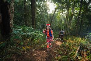 BIB: 
                            <button type="button" onclick="openModal(22434069)" class="btn btn-primary btn-sm float-right btn-popup" data-toggle="modal" data-target=".modal-high-quality">
                        <i class="fas fa-shopping-cart"></i> Add to Cart
                    </button>
                                            <button type="button" onclick="isThisMe(22434069, true)" class="btn btn-success btn-sm float-right btn-popup btn-isme hidden" data-toggle="tooltip" data-placement="bottom" title="นี่คือรูปของคุณใช่ไหม คลิกที่นี่เพื่อเอาเข้าอัลบั้ม">
                        <i class="fas fa-plus"></i> Add to album
                    </button>
                    <button type="button" onclick="isThisMe(22434069, false)" class="btn btn-warning btn-sm float-right btn-popup btn-isnotme hidden">
                        <i class="fas fa-ban"></i> Remove from album
                    </button>